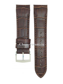 Ремешок Wainer WA-16571-D.2